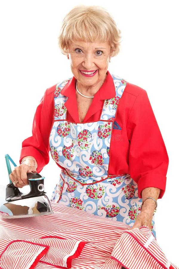 Home janny strijkgemak rijsbergen