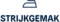 cropped strijkgemak high resolution logo transparent.png